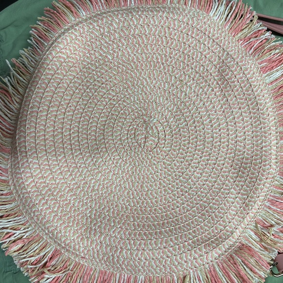 Women purse - Picture 4 of 8